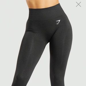 Gymshark Vital Seamless Leggings